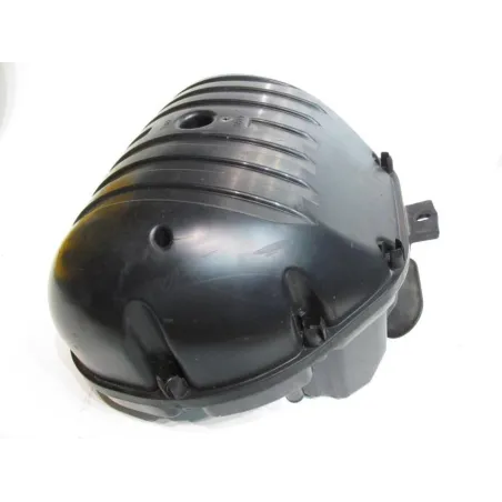Boite a air SUZUKI GSR 600 2006-2010