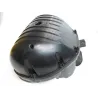 Boite a air SUZUKI GSR 600 2006-2010 Boite a air SUZUKI GSR 600 2006-2010