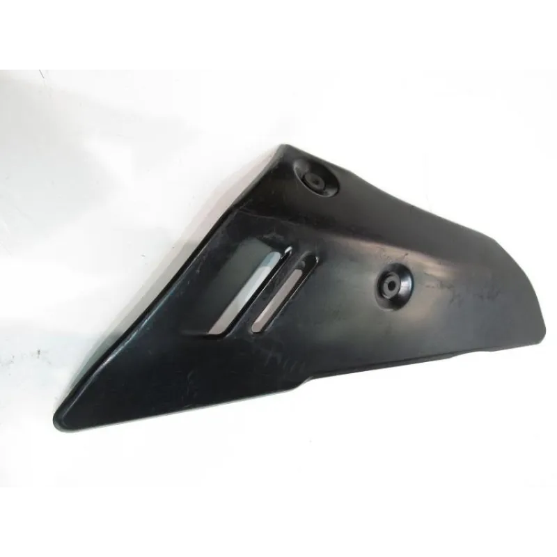 Demi sabot droit SUZUKI GSR 600 2006-2010