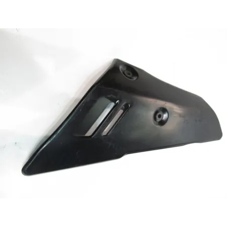Demi sabot droit SUZUKI GSR 600 2006-2010