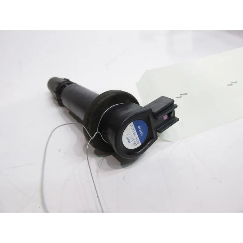 Bobine allumage crayon SUZUKI GSR 600 2006-2010
