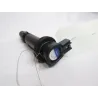 Bobine allumage crayon SUZUKI GSR 600 2006-2010 Bobine allumage crayon SUZUKI GSR 600 2006-2010