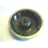 Rotor volant moteur SUZUKI DR 600 R 1986-1989 Rotor volant moteur SUZUKI DR 600 R 1986-1989