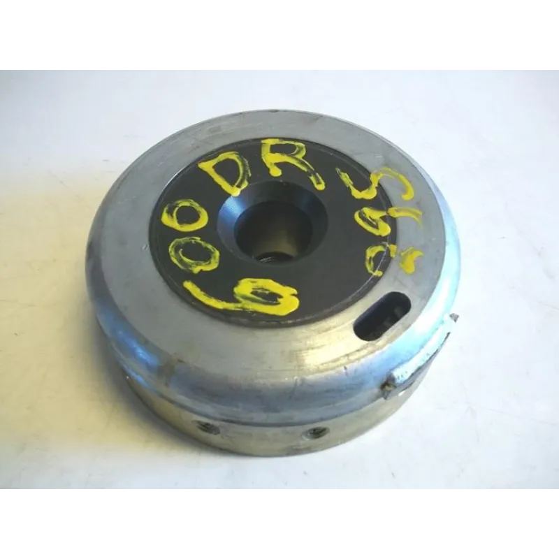 Rotor volant moteur SUZUKI DR 600 R 1986-1989