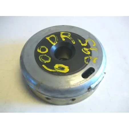 Rotor volant moteur SUZUKI DR 600 R 1986-1989