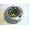 Rotor volant moteur SUZUKI DR 600 R 1986-1989 Rotor volant moteur SUZUKI DR 600 R 1986-1989