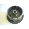 Rotor volant moteur SUZUKI VX 800 1990-1997