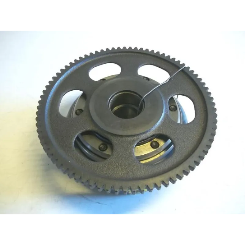 Rotor volant moteur SUZUKI VX 800 1990-1997