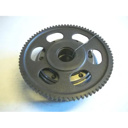 Rotor volant moteur SUZUKI VX 800 1990-1997