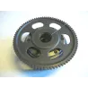 Rotor volant moteur SUZUKI VX 800 1990-1997