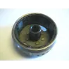 Rotor volant moteur SUZUKI DR 125 1985-1988