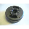 Rotor volant moteur SUZUKI DR 125 1985-1988