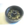 Rotor volant moteur SUZUKI LS 650 1986-1997 SAVAGE Rotor volant moteur SUZUKI LS 650 1986-1997 SAVAGE