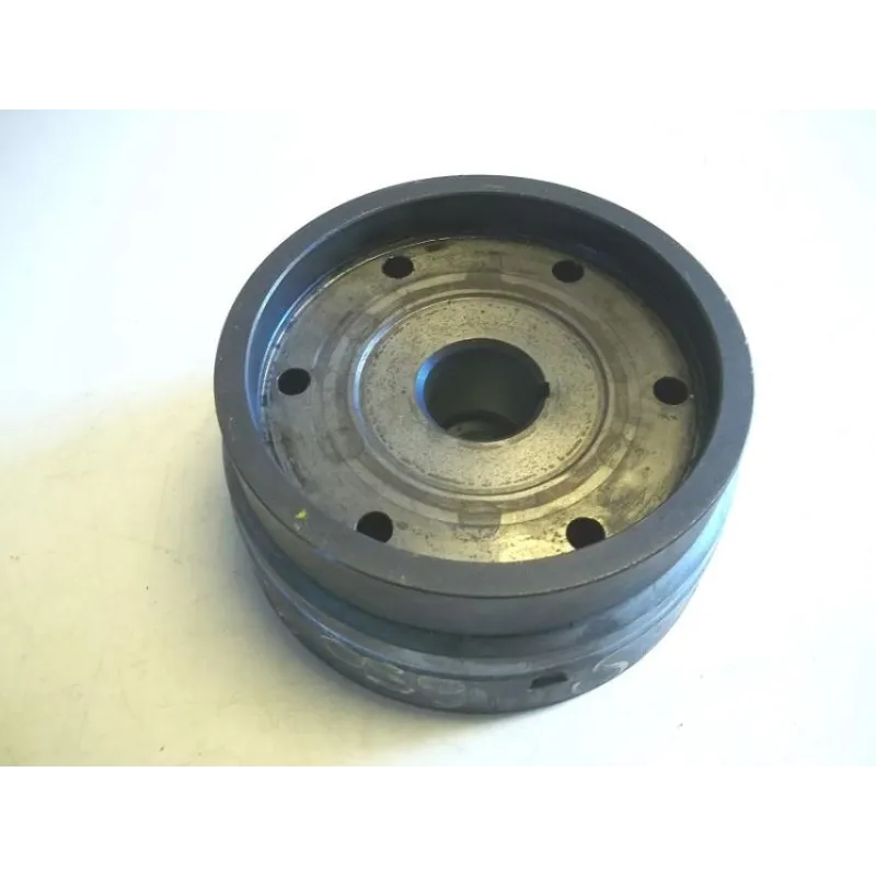 Rotor volant moteur SUZUKI LS 650 1986-1997 SAVAGE