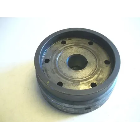 Rotor volant moteur SUZUKI LS 650 1986-1997 SAVAGE