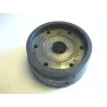 Rotor volant moteur SUZUKI LS 650 1986-1997 SAVAGE Rotor volant moteur SUZUKI LS 650 1986-1997 SAVAGE