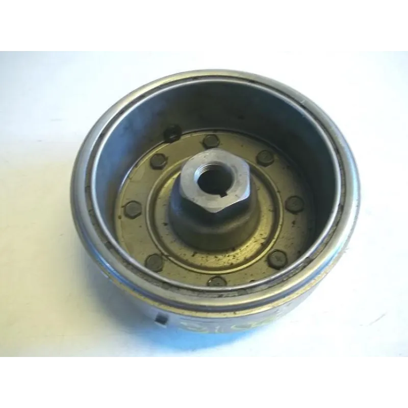 Rotor volant moteur SUZUKI TL 1000 S 1997-2001
