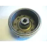 Rotor volant moteur SUZUKI TL 1000 S 1997-2001 Rotor volant moteur SUZUKI TL 1000 S 1997-2001