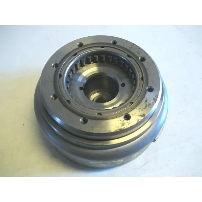 Rotor volant moteur SUZUKI TL 1000 S 1997-2001