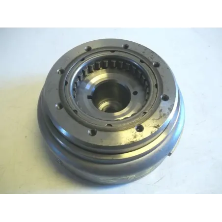 Rotor volant moteur SUZUKI TL 1000 S 1997-2001