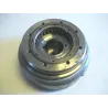 Rotor volant moteur SUZUKI TL 1000 S 1997-2001 Rotor volant moteur SUZUKI TL 1000 S 1997-2001