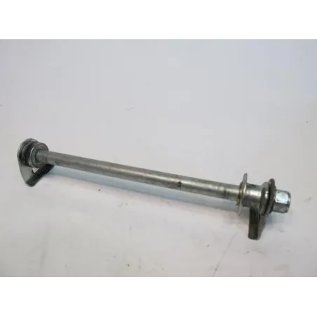 Axe de roue arriere SUZUKI GSX F 750 1998-2003