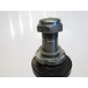 Te de fourche inferieur SUZUKI GSX F 750 1998-2003 Te de fourche inferieur SUZUKI GSX F 750 1998-2003