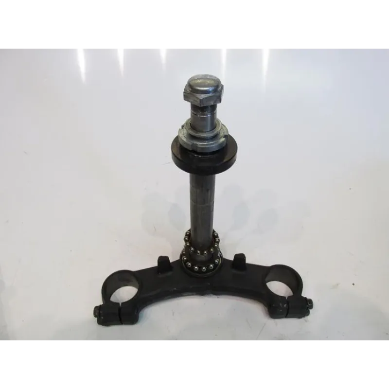 Te de fourche inferieur SUZUKI GSX F 750 1998-2003