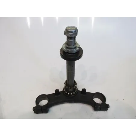 Te de fourche inferieur SUZUKI GSX F 750 1998-2003