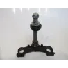 Te de fourche inferieur SUZUKI GSX F 750 1998-2003 Te de fourche inferieur SUZUKI GSX F 750 1998-2003