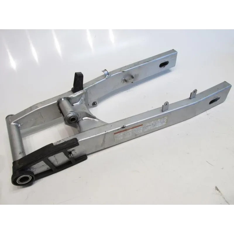 Bras oscillant SUZUKI GSX F 750 1998-2003