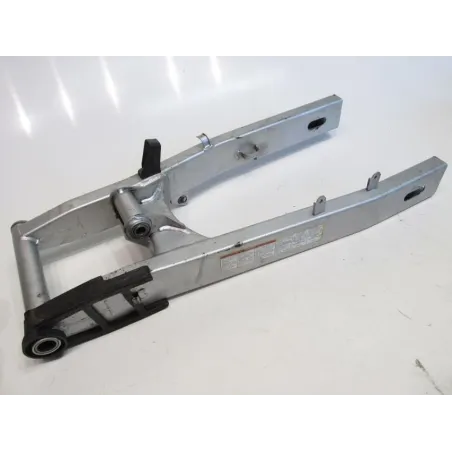 Bras oscillant SUZUKI GSX F 750 1998-2003