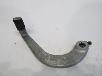 Pedale de frein SUZUKI GSX F 750 1998-2003