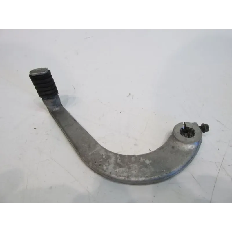 Pedale de frein SUZUKI GSX F 750 1998-2003
