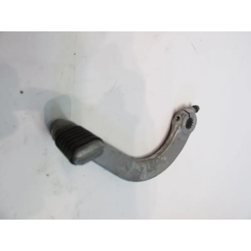 Pedale de frein SUZUKI GSX F 750 1998-2003