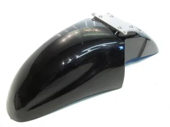 Garde boue avant SUZUKI GSX F 750 1998-2003