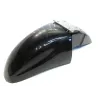 Garde boue avant SUZUKI GSX F 750 1998-2003 Garde boue avant SUZUKI GSX F 750 1998-2003