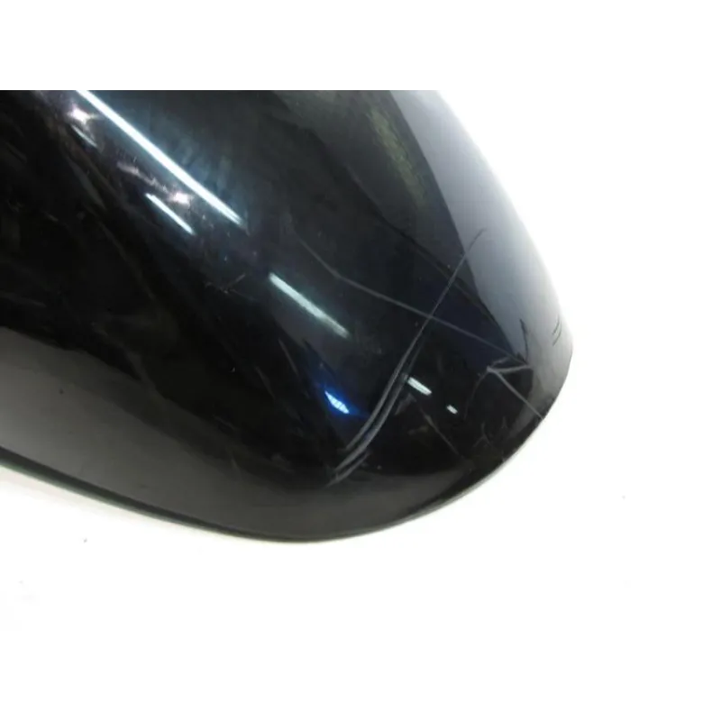 Garde boue avant SUZUKI GSX F 750 1998-2003
