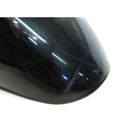 Garde boue avant SUZUKI GSX F 750 1998-2003