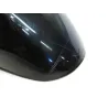 Garde boue avant SUZUKI GSX F 750 1998-2003 Garde boue avant SUZUKI GSX F 750 1998-2003