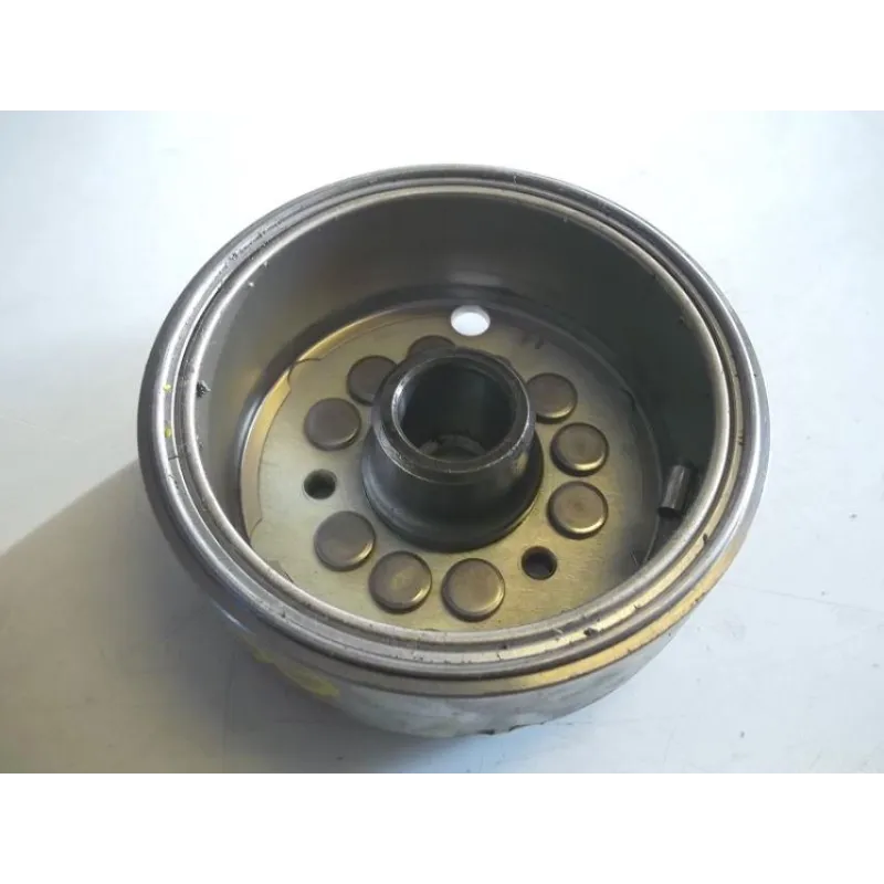 Rotor volant moteur SUZUKI GSF 400 1991-1993 BANDIT