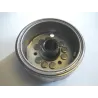 Rotor volant moteur SUZUKI GSF 400 1991-1993 BANDIT