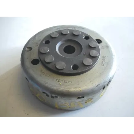 Rotor volant moteur SUZUKI GSF 400 1991-1993 BANDIT