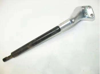 Demi guidon gauche BMW R 1150 RT 2001-2004
