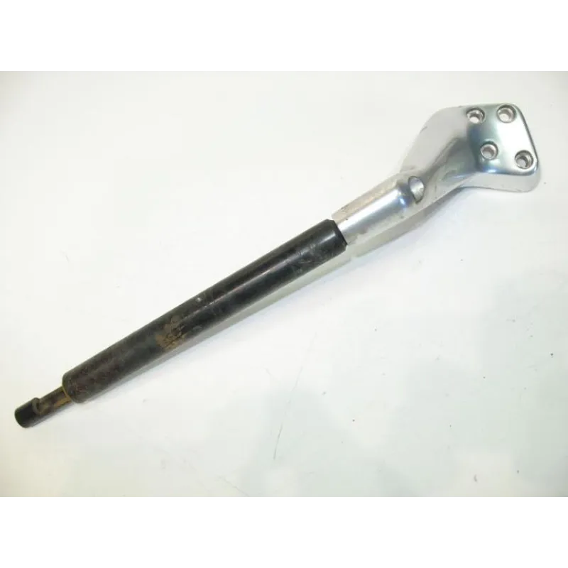 Demi guidon gauche BMW R 1150 RT 2001-2004