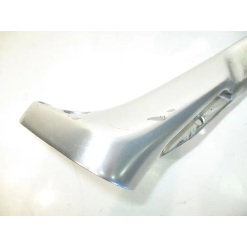 Demi guidon gauche BMW R 1150 RT 2001-2004