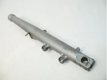 Fourreau fourche droit BMW R 1150 RT 2001-2004