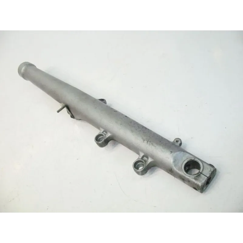 Fourreau fourche droit BMW R 1150 RT 2001-2004