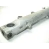 Fourreau fourche droit BMW R 1150 RT 2001-2004