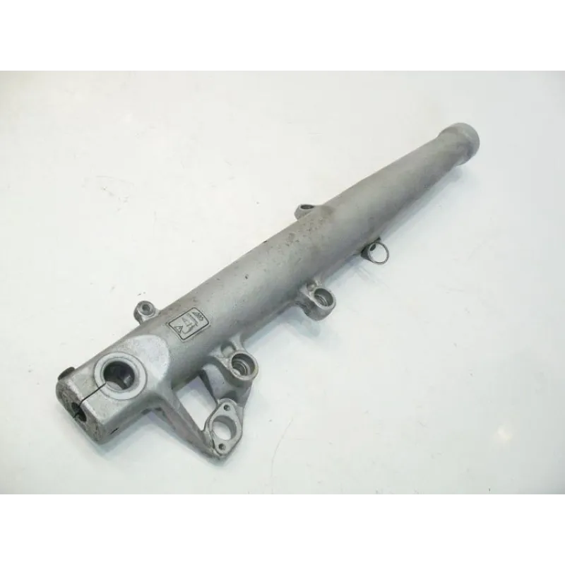 Fourreau fourche gauche BMW R 1150 RT 2001-2004